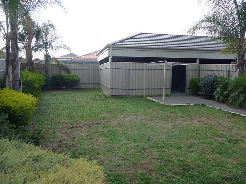 54 Sir Ross Smith Boulevard, Oakden SA 5086