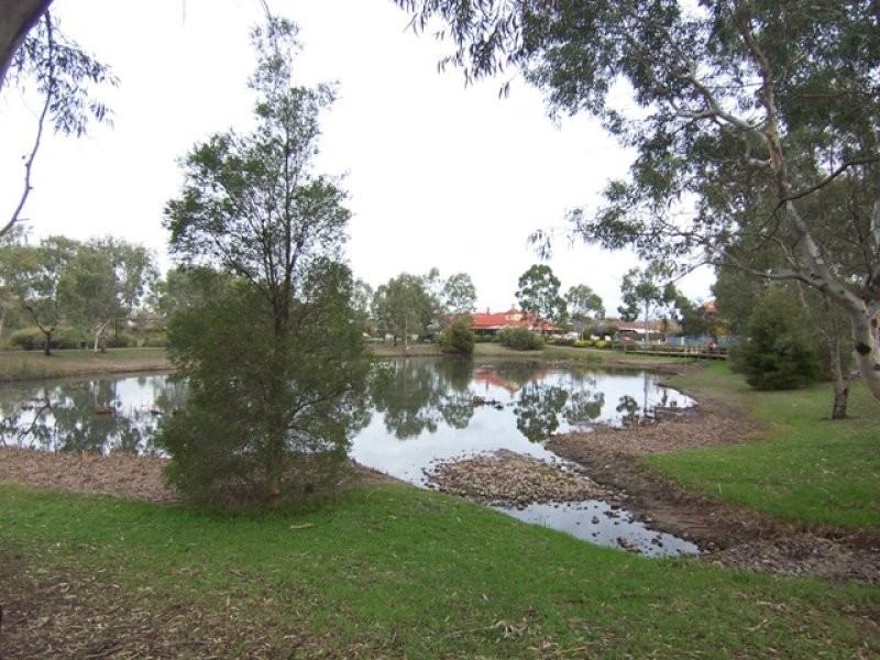 54 Sir Ross Smith Boulevard, Oakden SA 5086