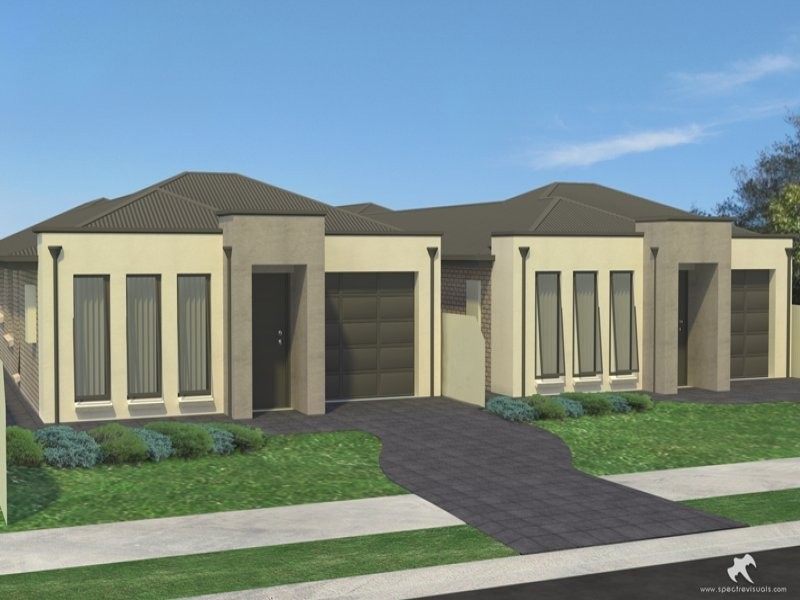 97A Collins Street, Broadview SA 5083