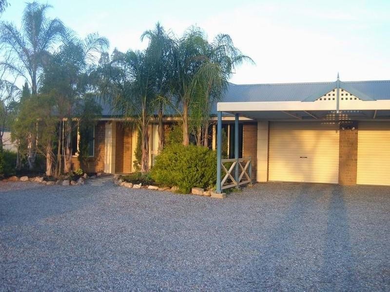 6 Hidson Street, Evanston SA 5116