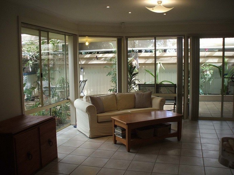 6 Hidson Street, Evanston SA 5116