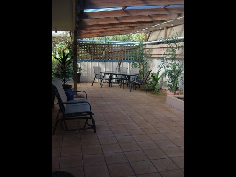 6 Hidson Street, Evanston SA 5116