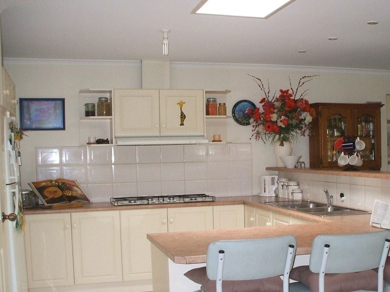 6 Hidson Street, Evanston SA 5116