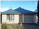 15 Benthall Avenue, Oakden SA 5086