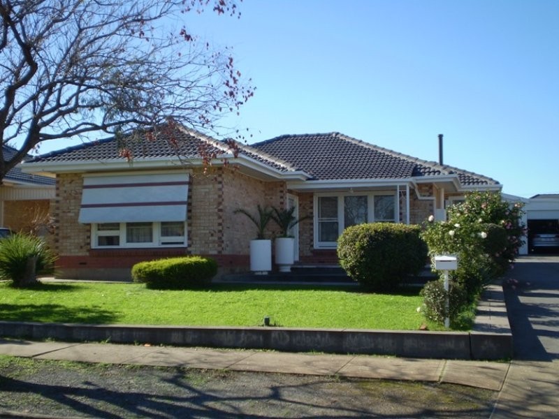 2 Ashleigh Ave, Felixstow SA 5070