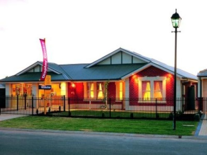 70 Leicester Grove, Andrews Farm SA 5114