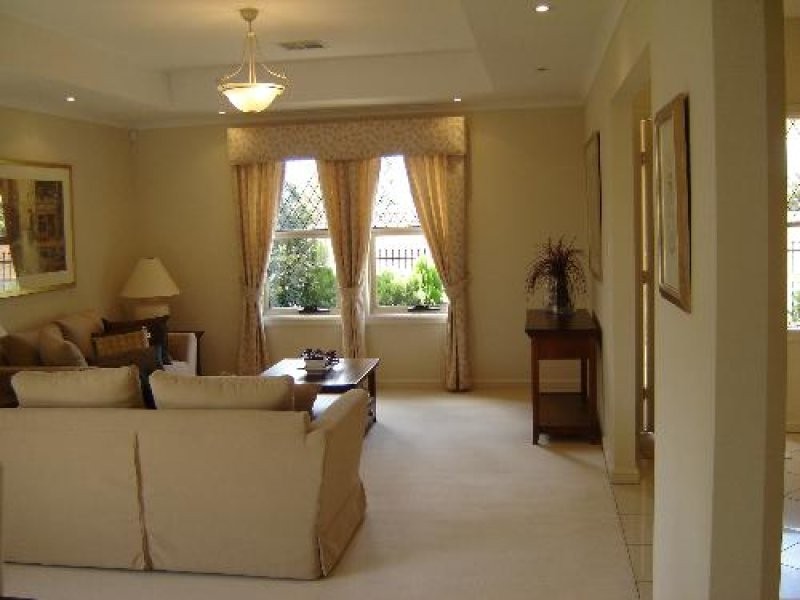 70 Leicester Grove, Andrews Farm SA 5114