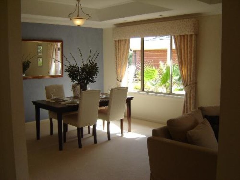 70 Leicester Grove, Andrews Farm SA 5114