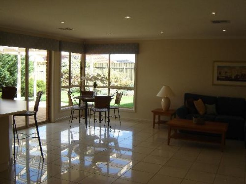 70 Leicester Grove, Andrews Farm SA 5114