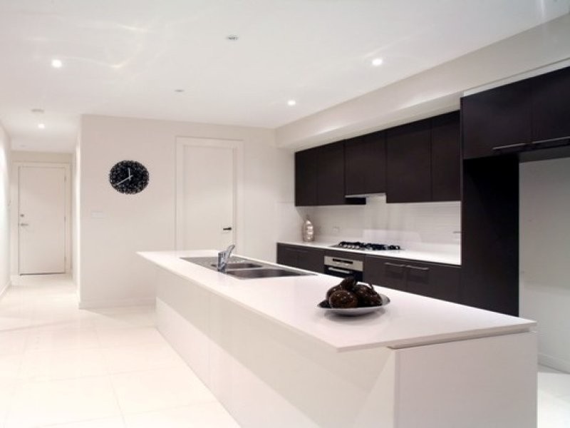 Cnr Fosters Road and Gascoyne Avenue, Hillcrest SA 5086