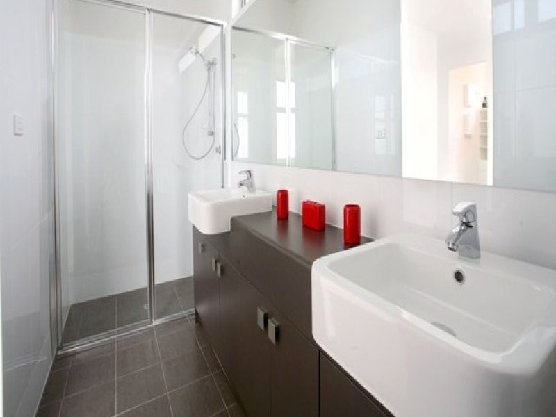 Cnr Fosters Road and Gascoyne Avenue, Hillcrest SA 5086