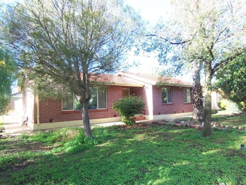 48 Marcian Avenue, Elizabeth Downs SA 5113