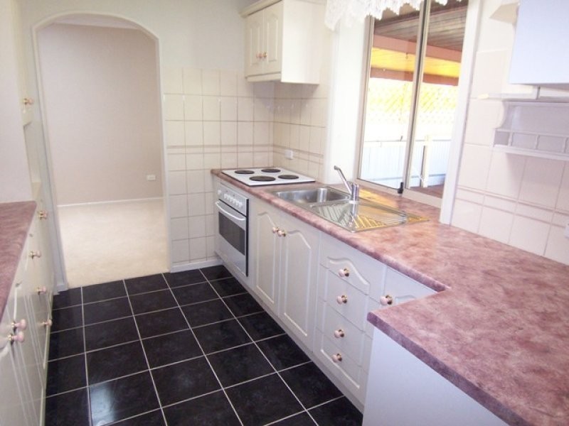 48 Marcian Avenue, Elizabeth Downs SA 5113