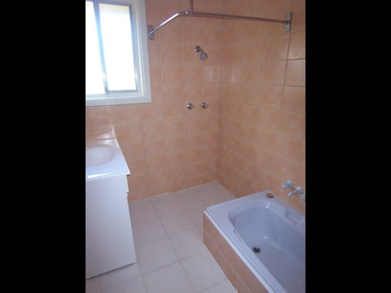 48 Marcian Avenue, Elizabeth Downs SA 5113