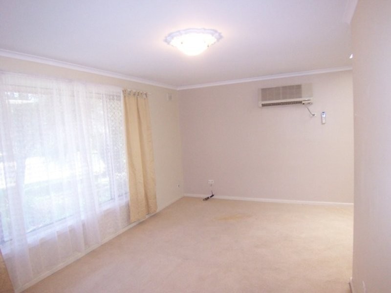 48 Marcian Avenue, Elizabeth Downs SA 5113