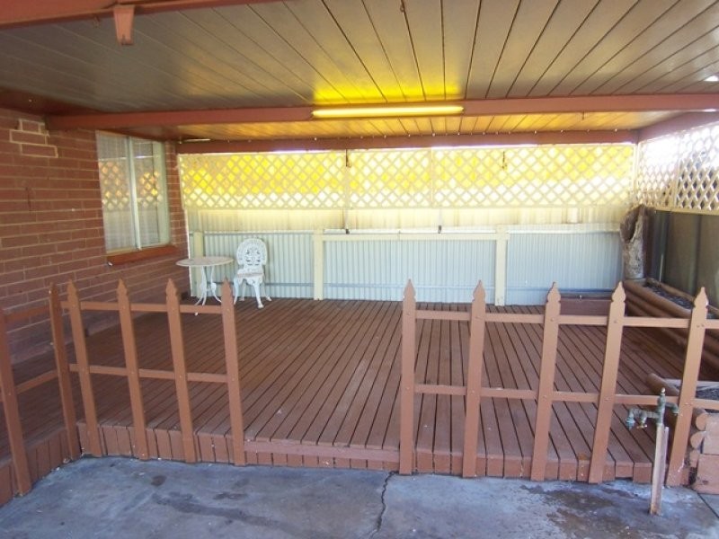 48 Marcian Avenue, Elizabeth Downs SA 5113