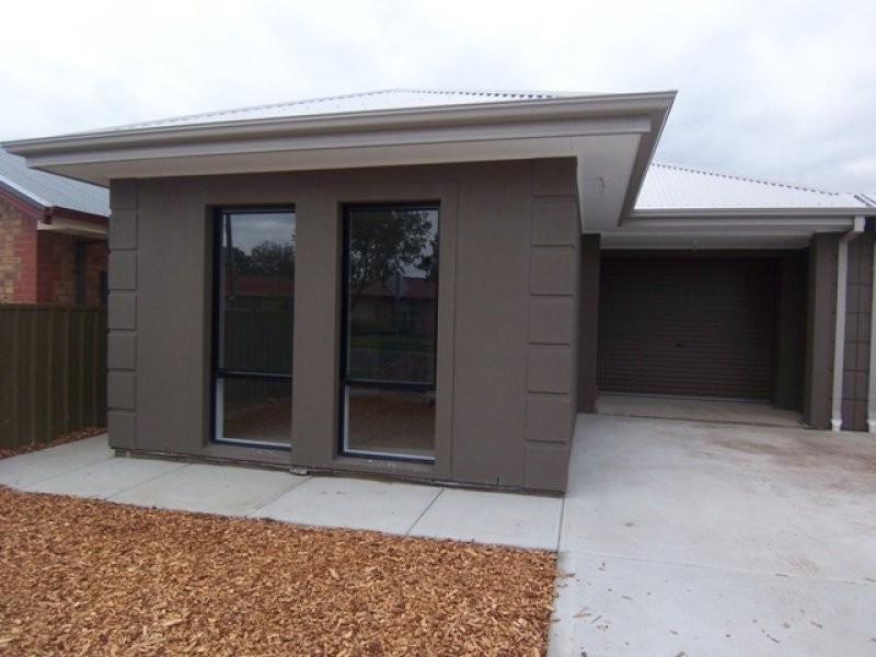 20a Birdwood Road, Greenacres SA 5086