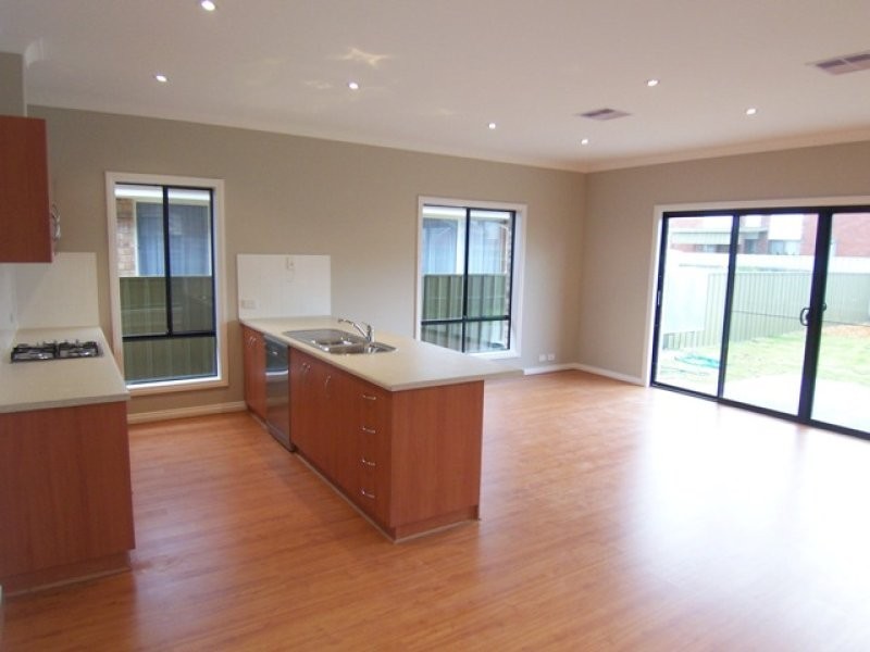 20a Birdwood Road, Greenacres SA 5086