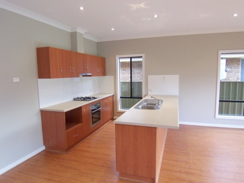 20a Birdwood Road, Greenacres SA 5086