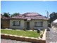 25 Adelaide Street, Magill SA 5072