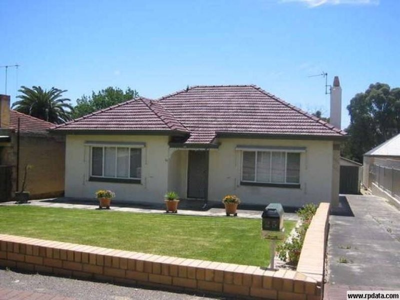 25 Adelaide Street, Magill SA 5072