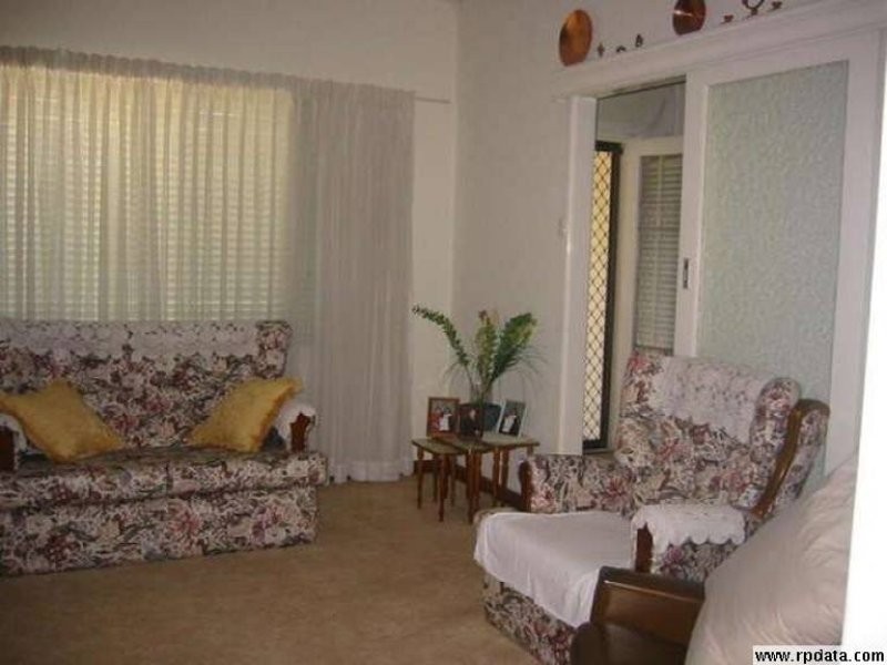 25 Adelaide Street, Magill SA 5072