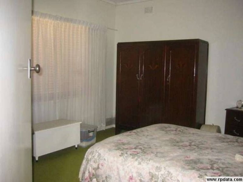 25 Adelaide Street, Magill SA 5072