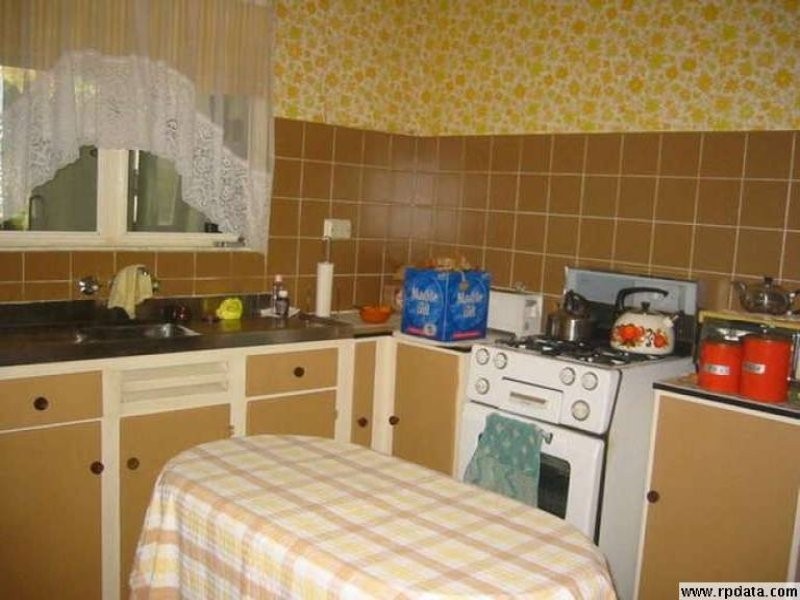 25 Adelaide Street, Magill SA 5072