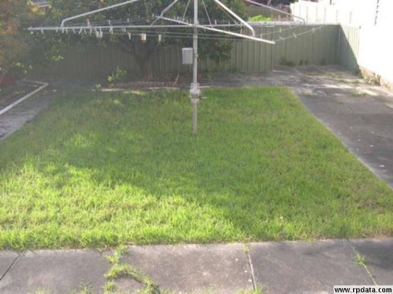 25 Adelaide Street, Magill SA 5072