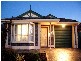 3 Jackaroo Crescent, Walkley Heights SA 5098