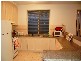 3 Jackaroo Crescent, Walkley Heights SA 5098