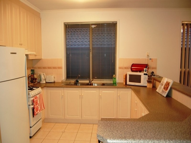 3 Jackaroo Crescent, Walkley Heights SA 5098