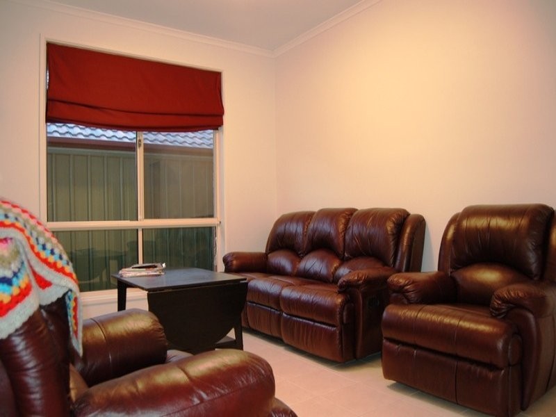 3 Jackaroo Crescent, Walkley Heights SA 5098