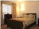 3 Jackaroo Crescent, Walkley Heights SA 5098