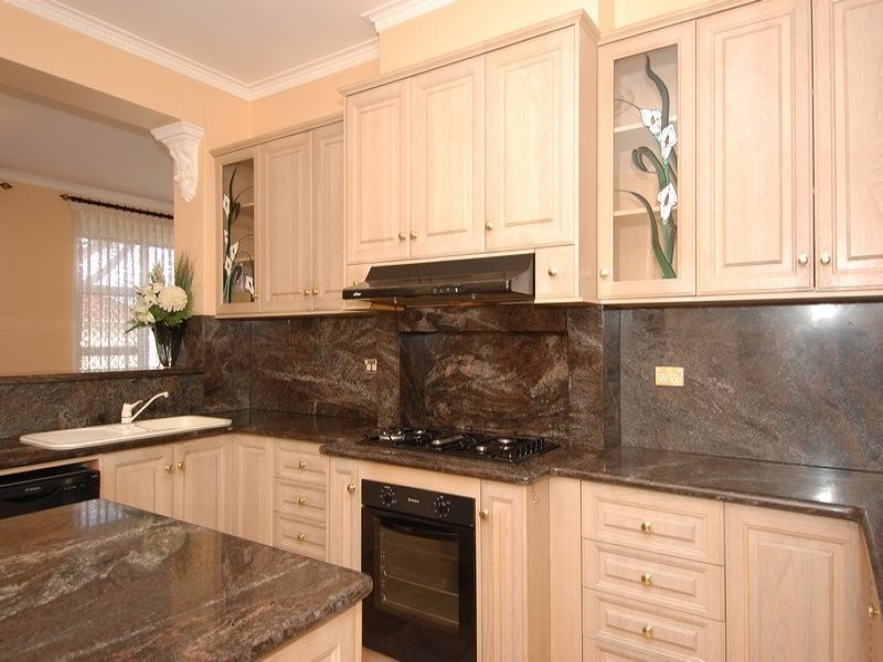 441 Payneham Road, Felixstow SA 5070