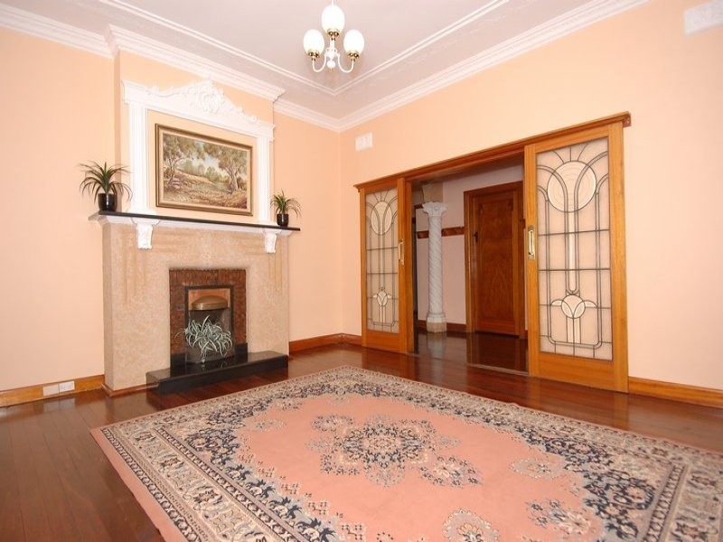 441 Payneham Road, Felixstow SA 5070