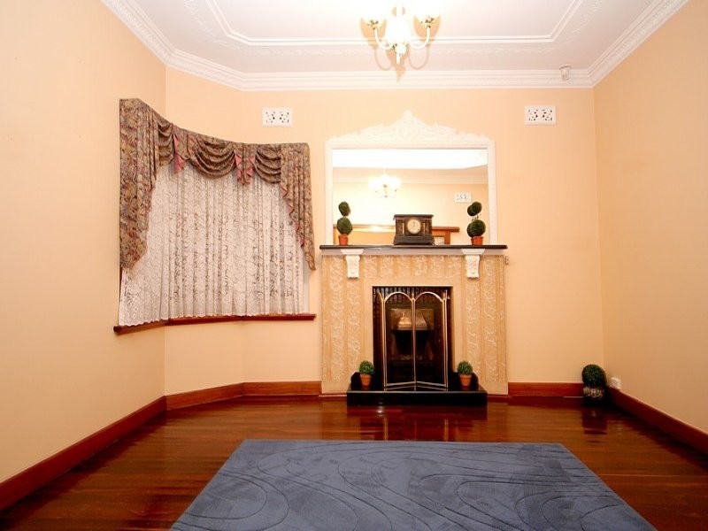 441 Payneham Road, Felixstow SA 5070