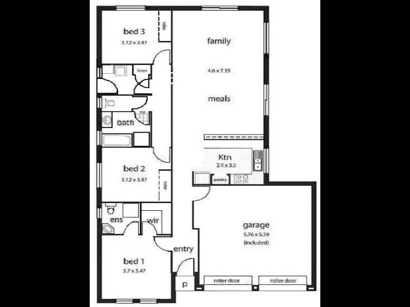 Lot 19 Claremont Avenue, Oakden SA 5086