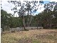 Lot 2, 36 Wattle Crescent, Tea Tree Gully SA 5091