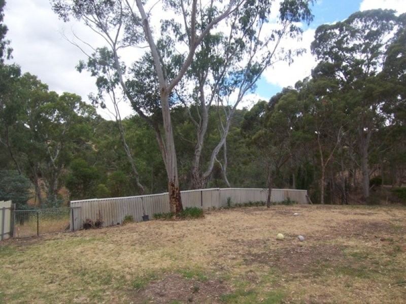 Lot 2, 36 Wattle Crescent, Tea Tree Gully SA 5091