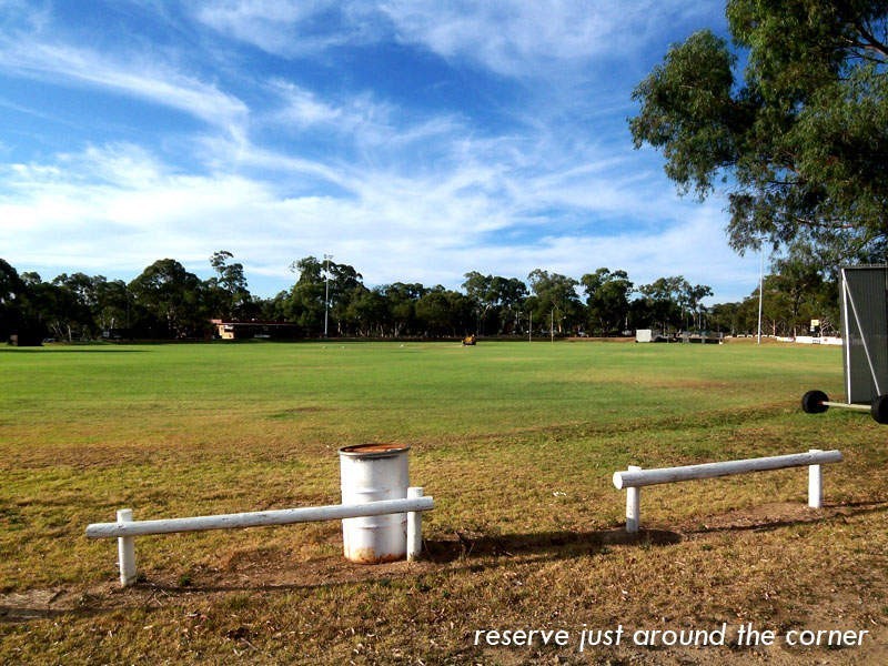 1A Anne Street, Ridgehaven SA 5097