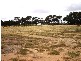Lot 702 Fertile Avenue, Two Wells SA 5501