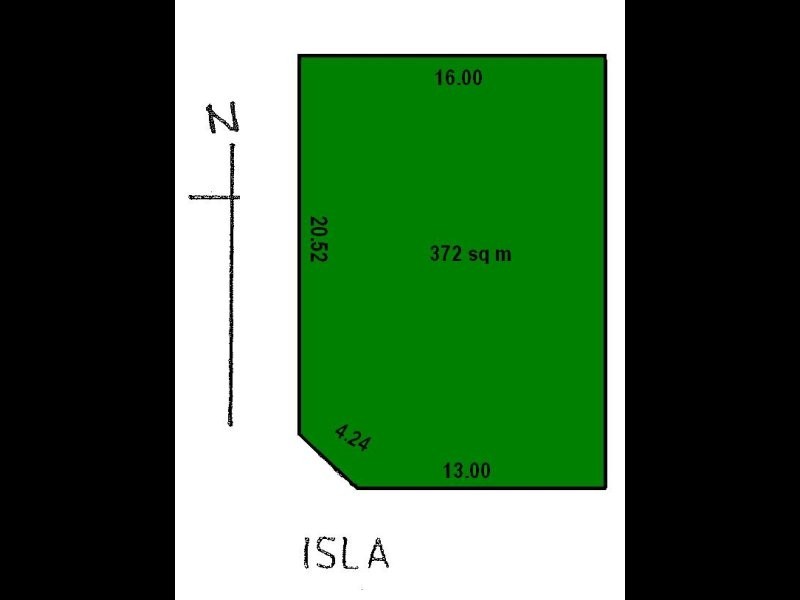 43 Isla Circuit, Mawson Lakes SA 5095