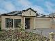 14 Beurre Court, Highbury SA 5089