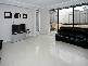 14 Beurre Court, Highbury SA 5089