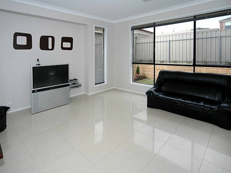 14 Beurre Court, Highbury SA 5089