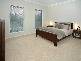 14 Beurre Court, Highbury SA 5089