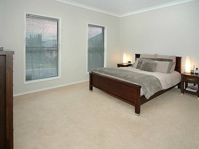 14 Beurre Court, Highbury SA 5089