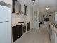 14 Beurre Court, Highbury SA 5089