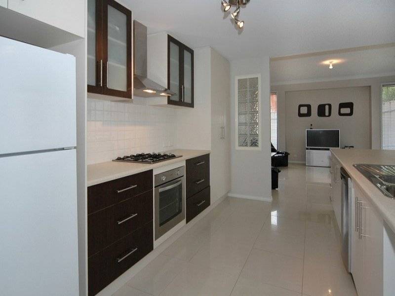 14 Beurre Court, Highbury SA 5089